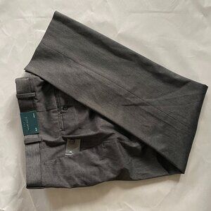 Perry Ellis men's dress pants